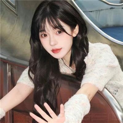 潜龙出山，闪婚美女总裁