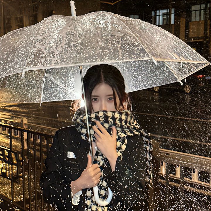 时少你老婆马甲比你的资产还厚