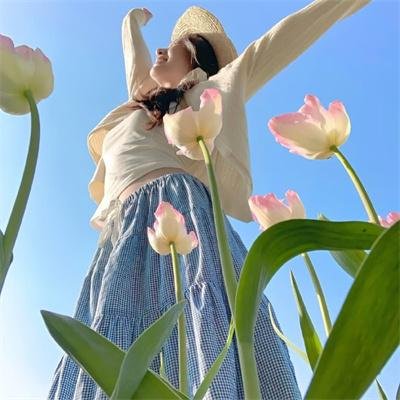 我的死对头竟是顶级恋爱脑